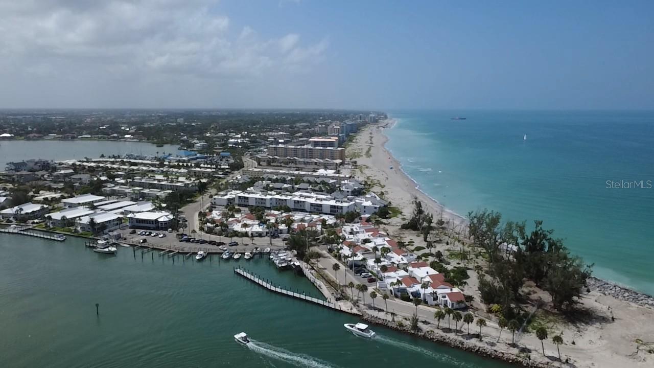 919 Key Way, Nokomis, FL 34275 — photo 67 of 70
