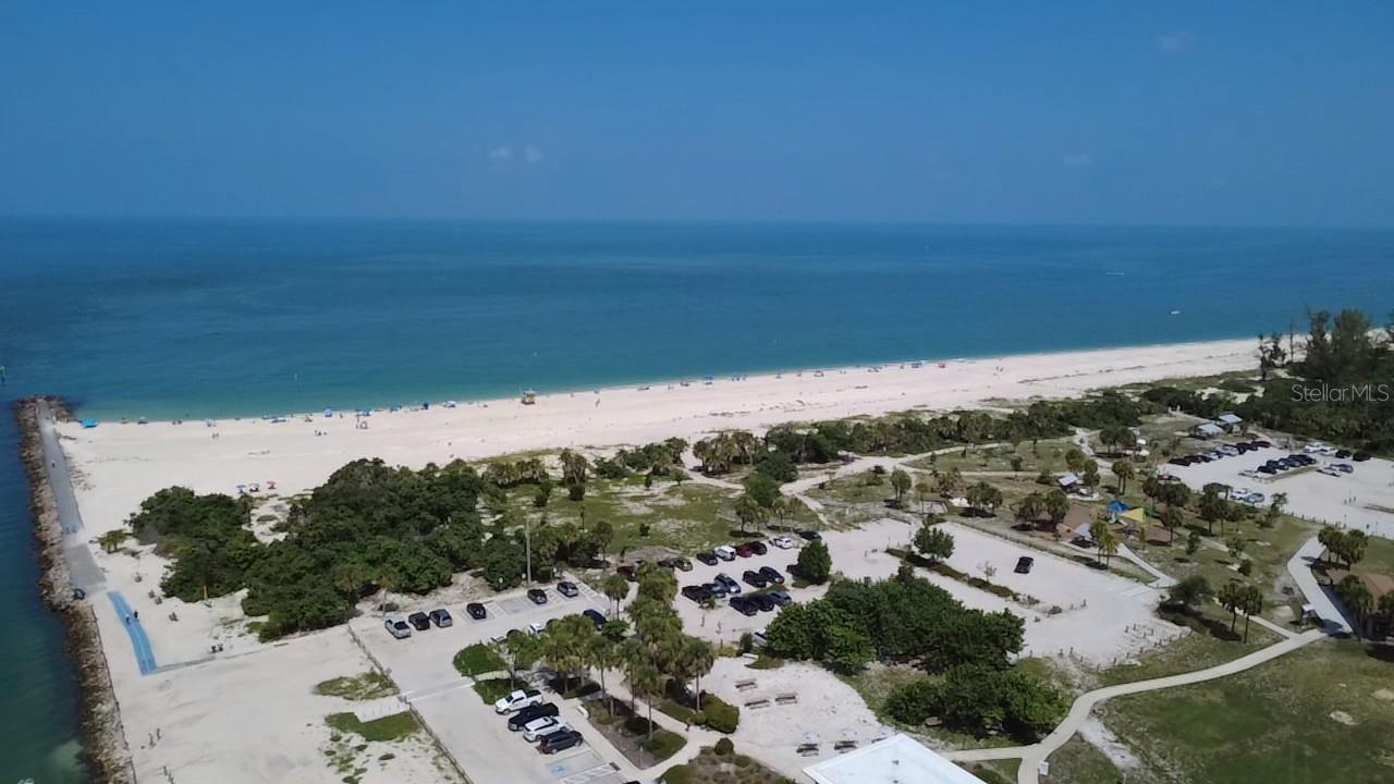 919 Key Way, Nokomis, FL 34275 — photo 69 of 70