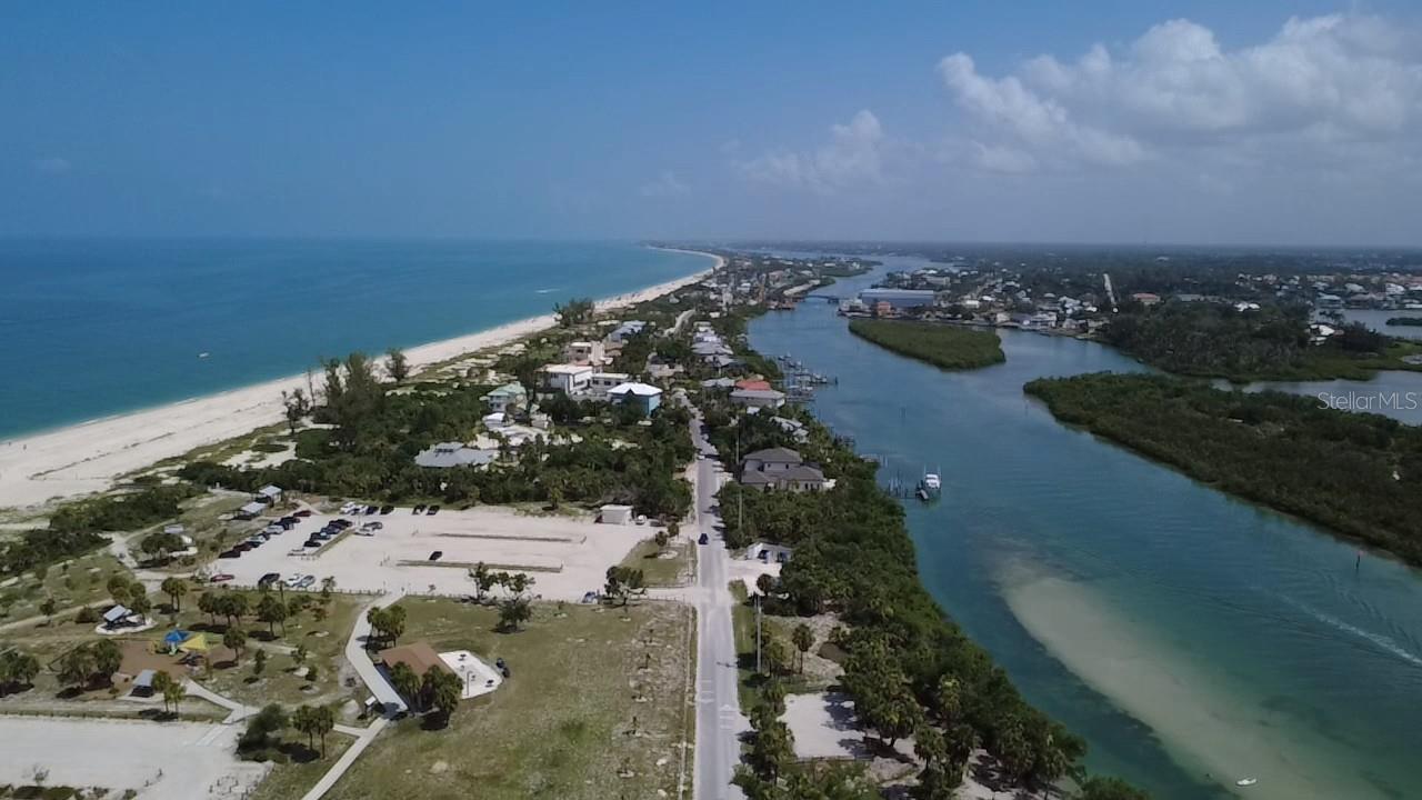 919 Key Way, Nokomis, FL 34275 — photo 70 of 70