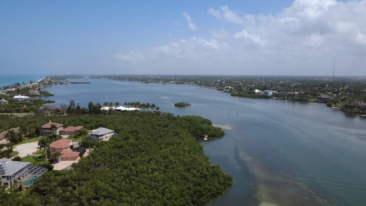 919 Key Way, Nokomis, FL 34275 — photo 8 of 70