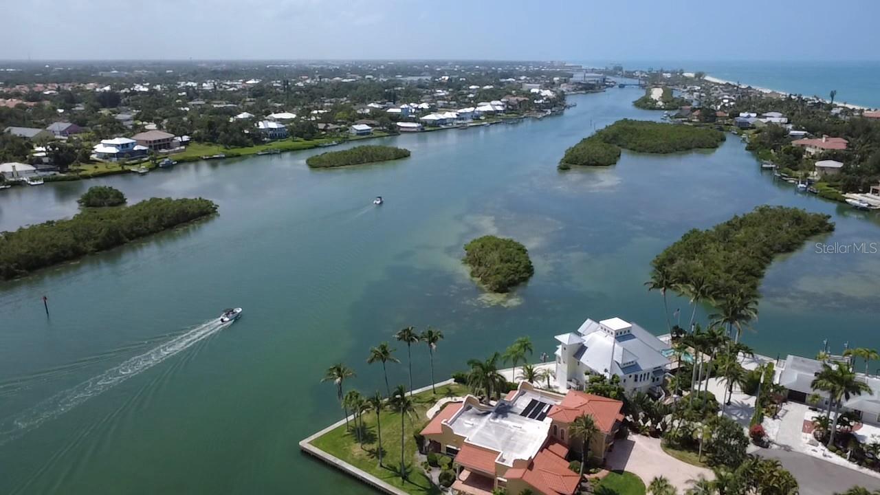 919 Key Way, Nokomis, FL 34275 — photo 9 of 70
