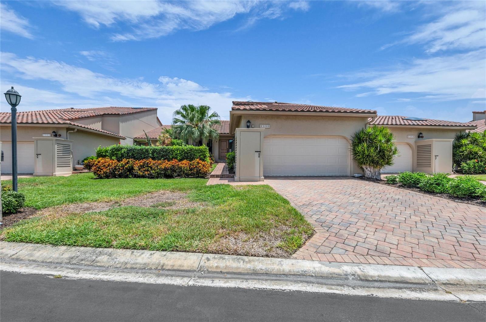 2350 Harbour Oaks Dr, Longboat Key, FL 34228 — photo 2 of 85