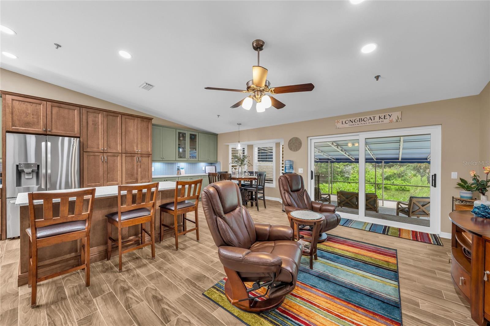 2350 Harbour Oaks Dr, Longboat Key, FL 34228 — photo 11 of 85