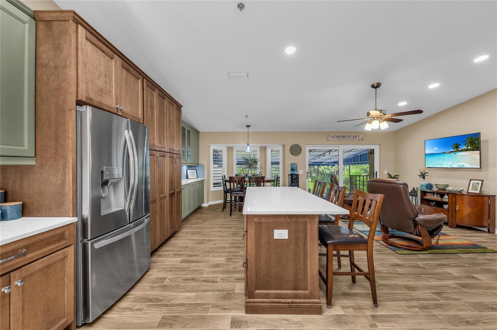 2350 Harbour Oaks Dr, Longboat Key, FL 34228 — photo 18 of 85