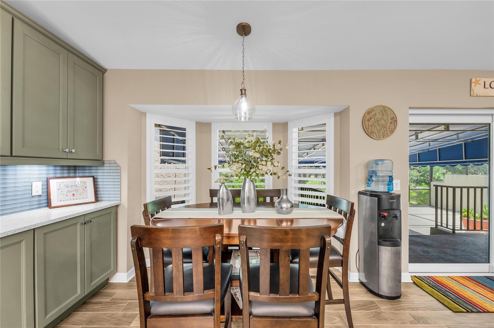 2350 Harbour Oaks Dr, Longboat Key, FL 34228 — photo 20 of 85