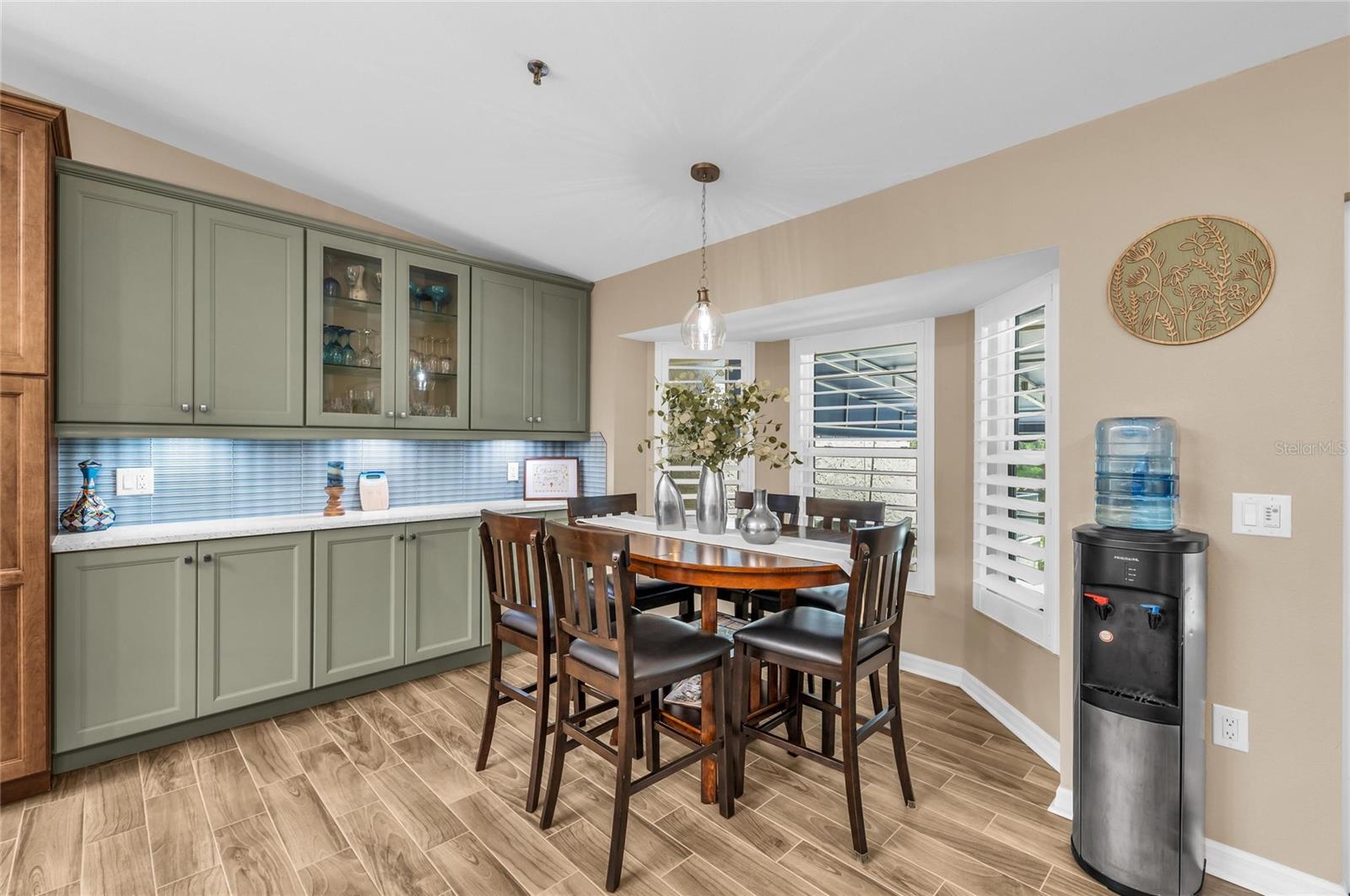 2350 Harbour Oaks Dr, Longboat Key, FL 34228 — photo 21 of 85