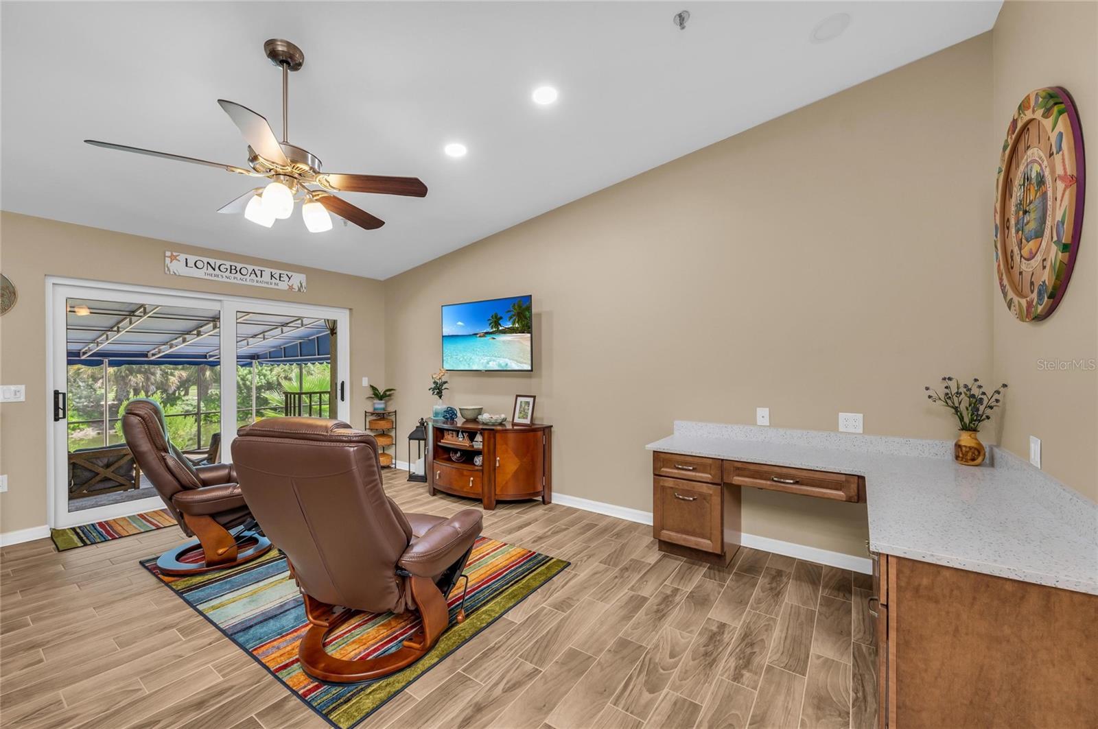 2350 Harbour Oaks Dr, Longboat Key, FL 34228 — photo 22 of 85
