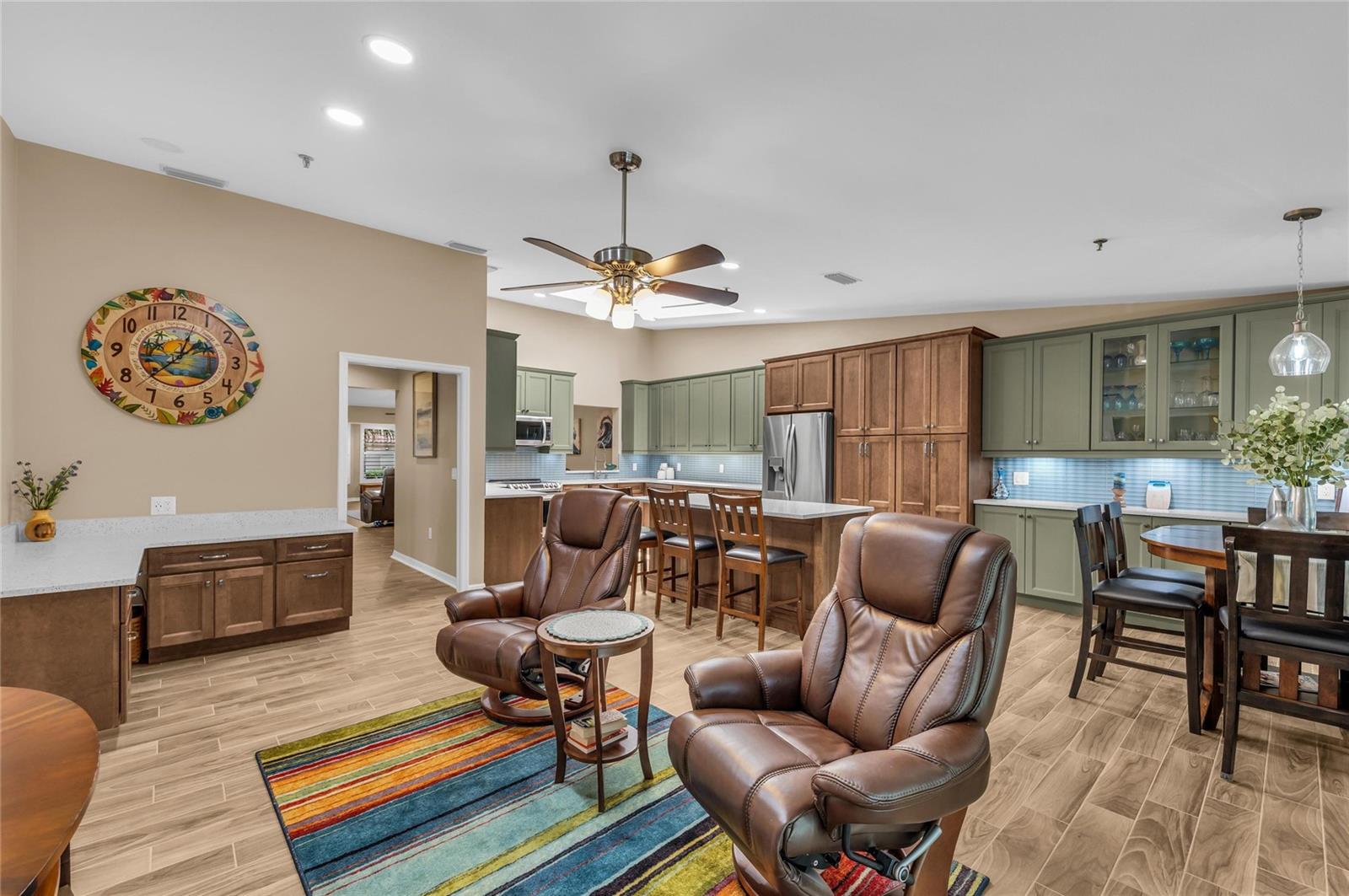 2350 Harbour Oaks Dr, Longboat Key, FL 34228 — photo 23 of 85