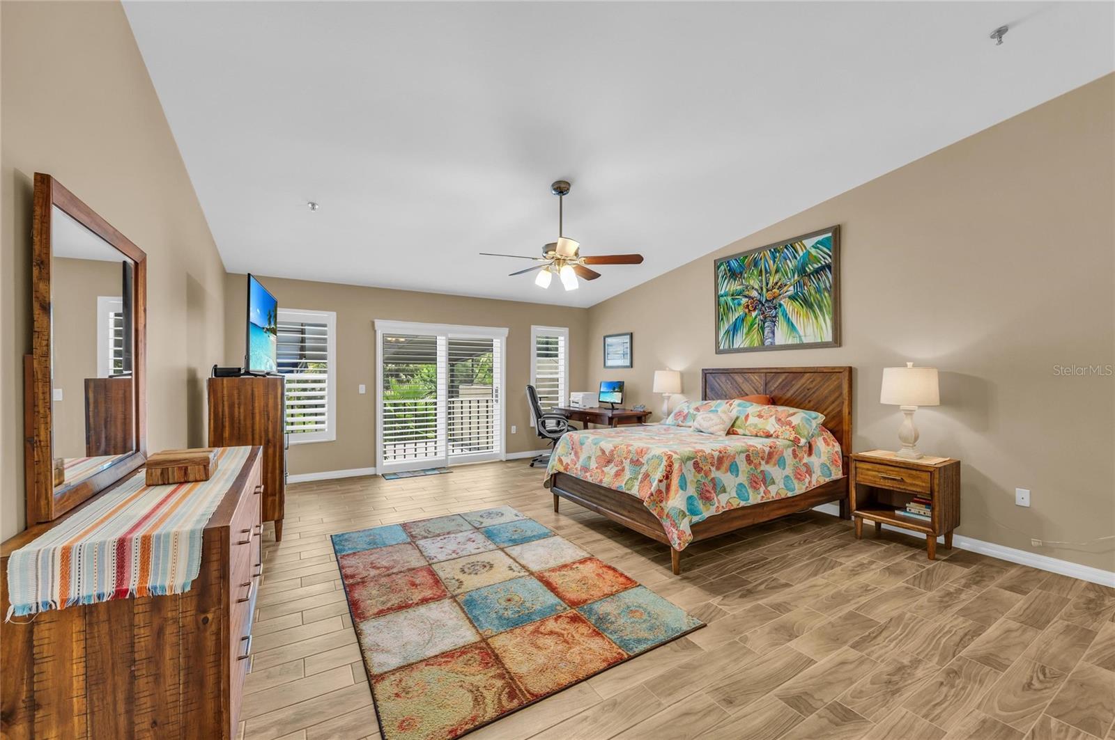2350 Harbour Oaks Dr, Longboat Key, FL 34228 — photo 24 of 85