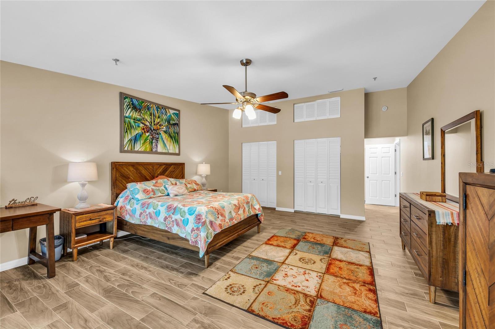2350 Harbour Oaks Dr, Longboat Key, FL 34228 — photo 25 of 85