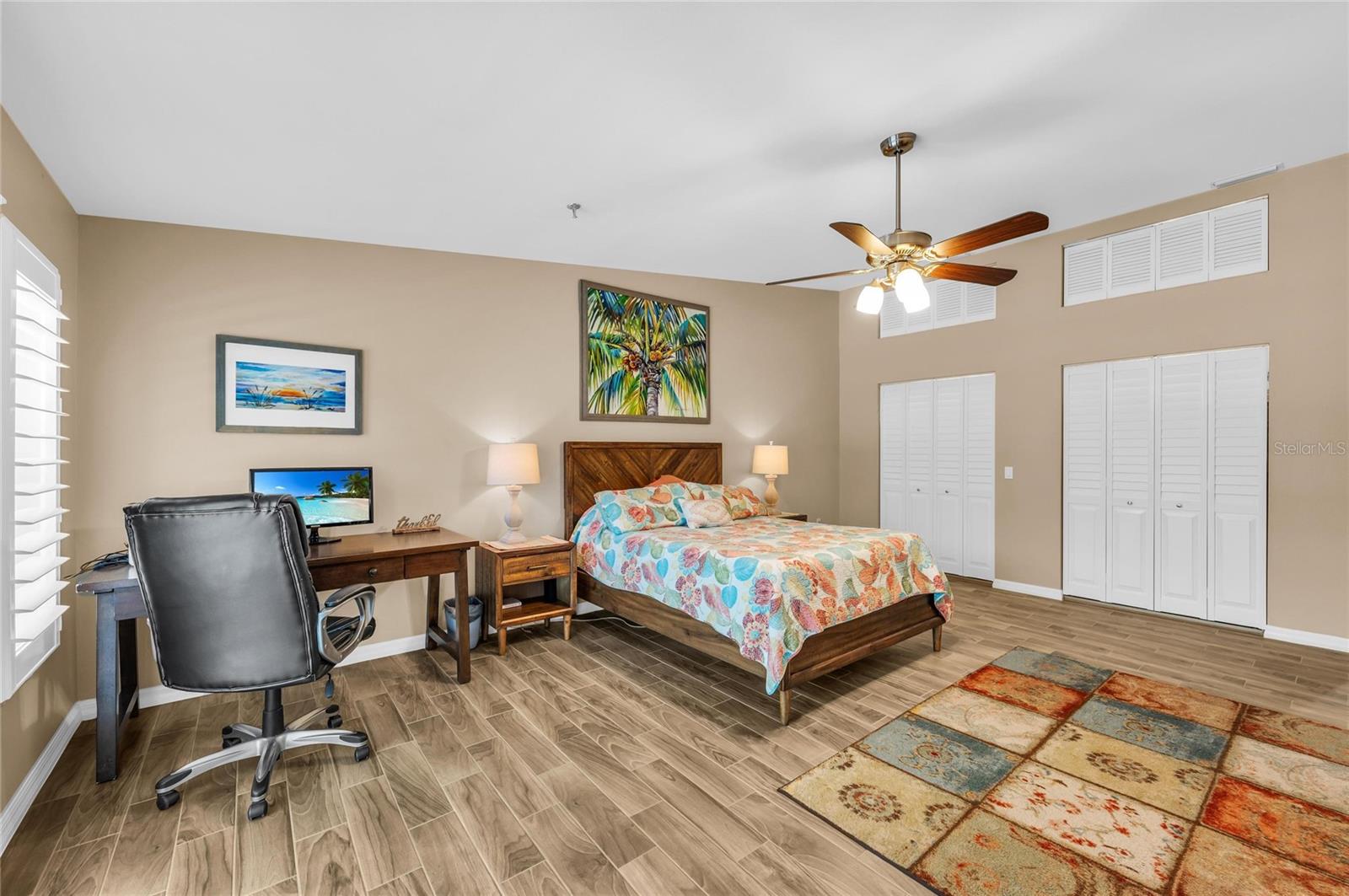 2350 Harbour Oaks Dr, Longboat Key, FL 34228 — photo 26 of 85