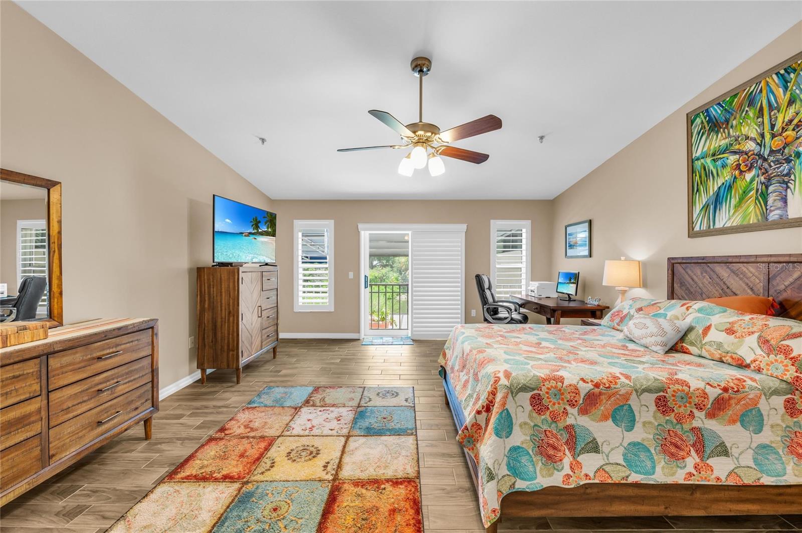 2350 Harbour Oaks Dr, Longboat Key, FL 34228 — photo 27 of 85