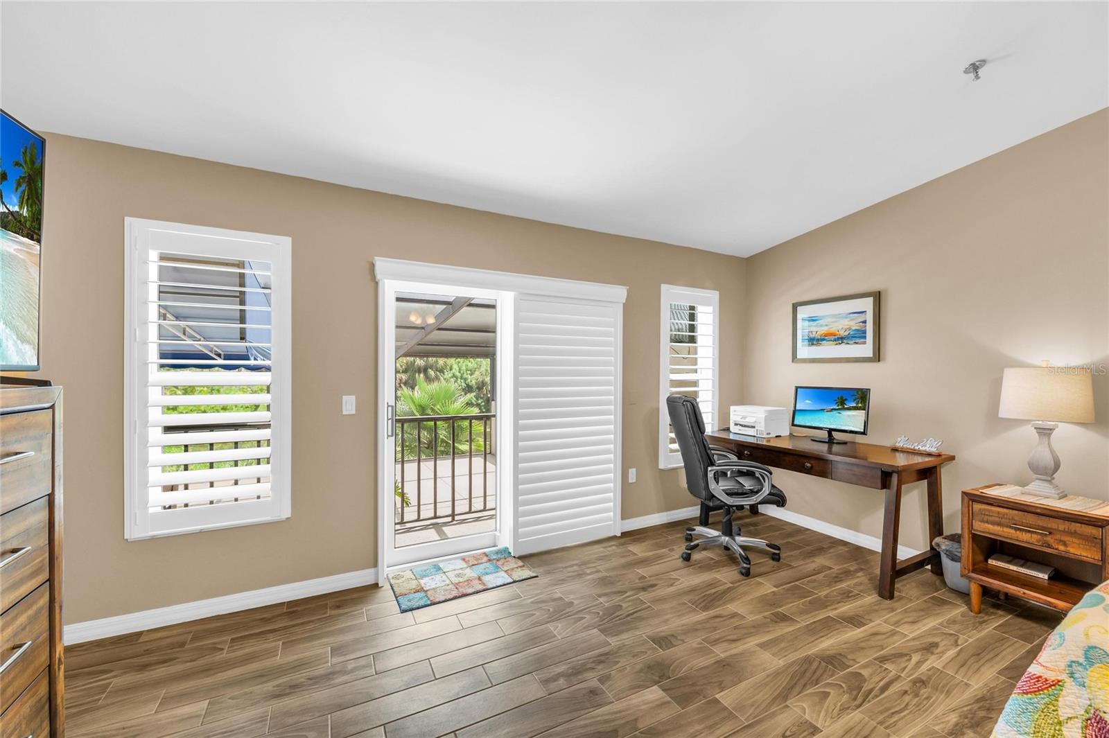 2350 Harbour Oaks Dr, Longboat Key, FL 34228 — photo 28 of 85