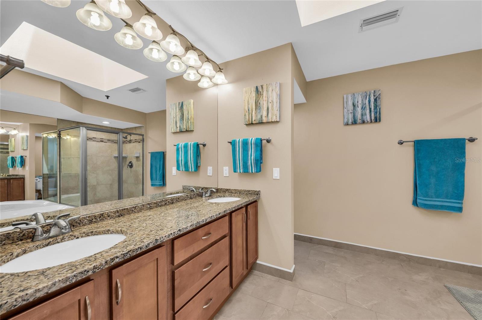 2350 Harbour Oaks Dr, Longboat Key, FL 34228 — photo 29 of 85