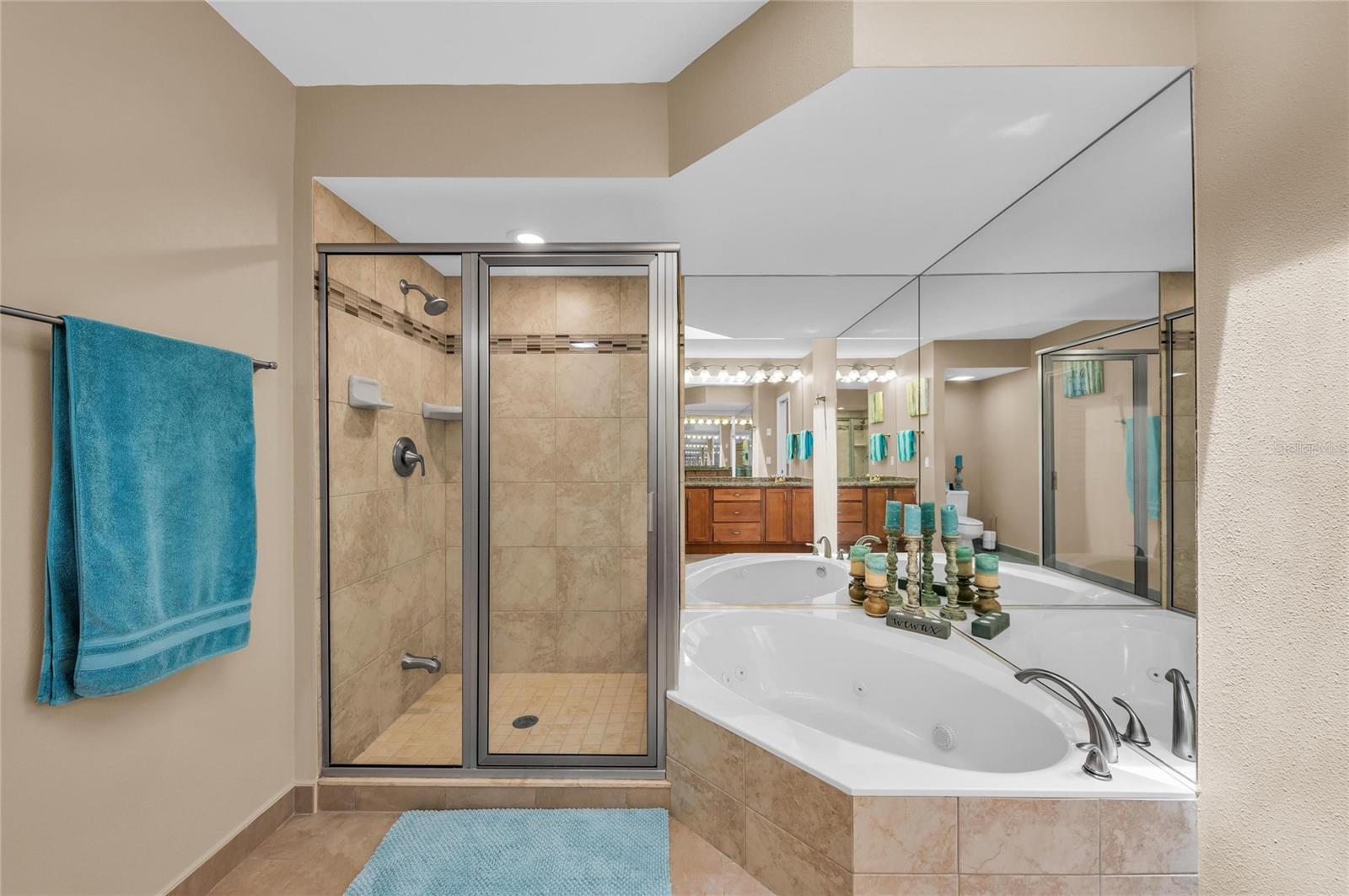 2350 Harbour Oaks Dr, Longboat Key, FL 34228 — photo 30 of 85