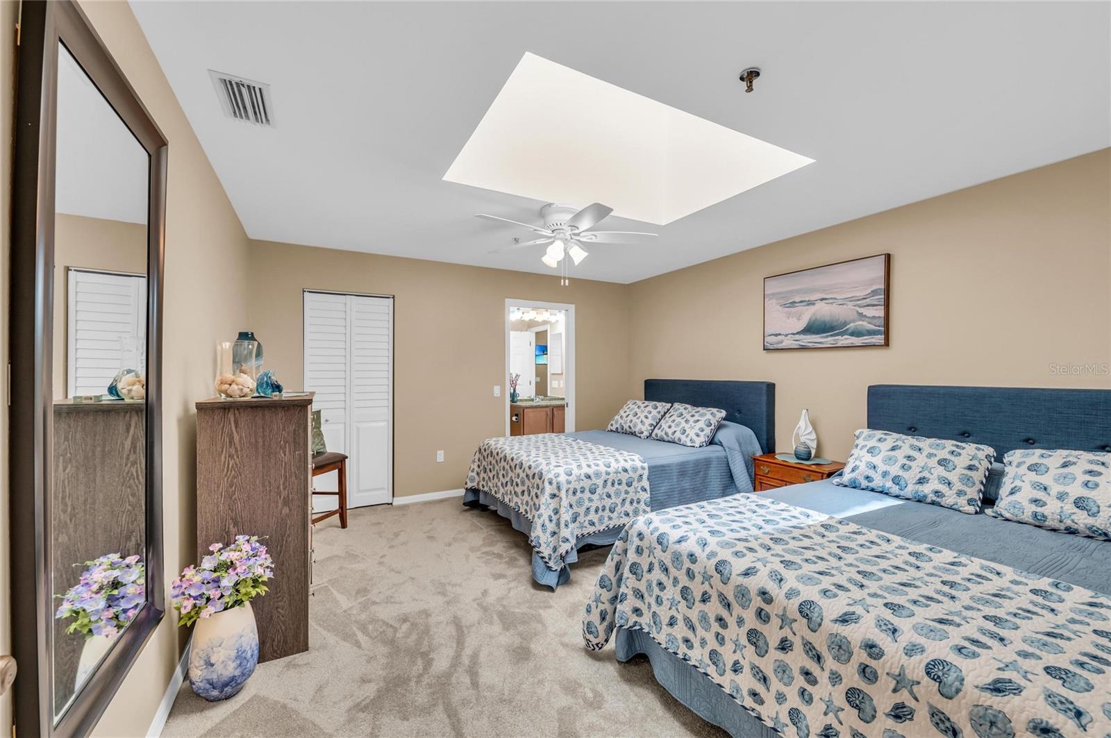 2350 Harbour Oaks Dr, Longboat Key, FL 34228 — photo 31 of 85