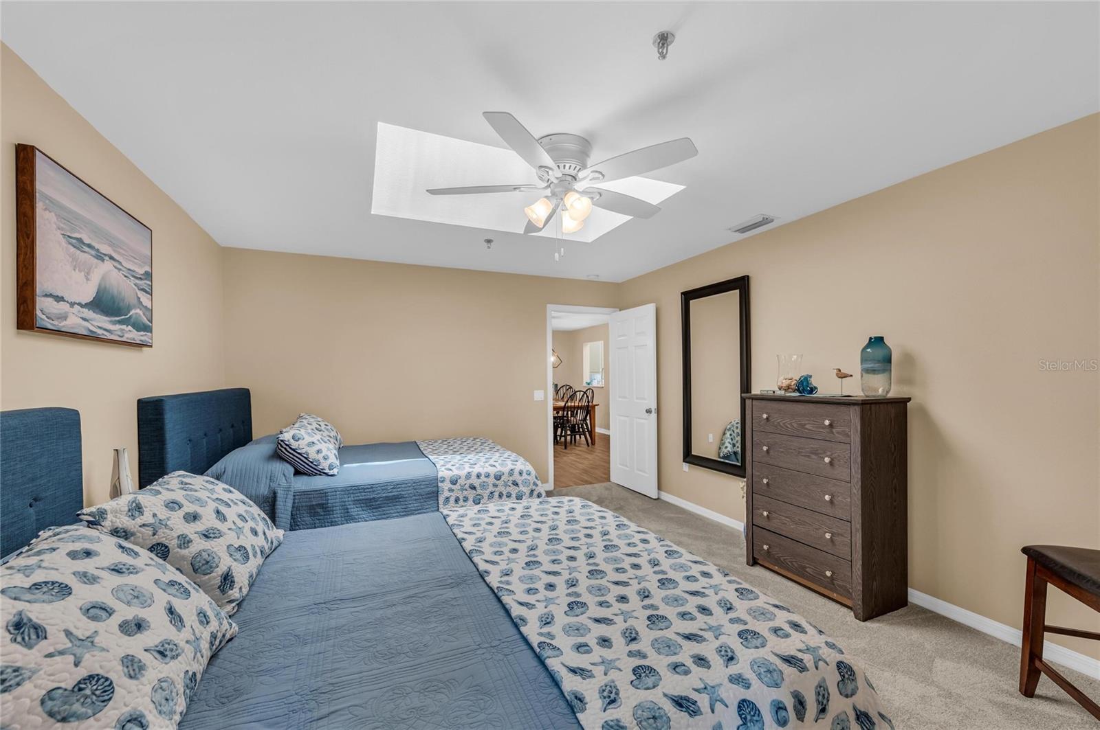 2350 Harbour Oaks Dr, Longboat Key, FL 34228 — photo 32 of 85
