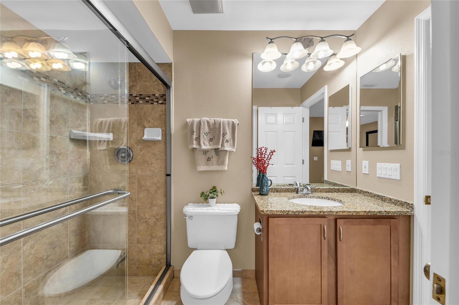 2350 Harbour Oaks Dr, Longboat Key, FL 34228 — photo 33 of 85