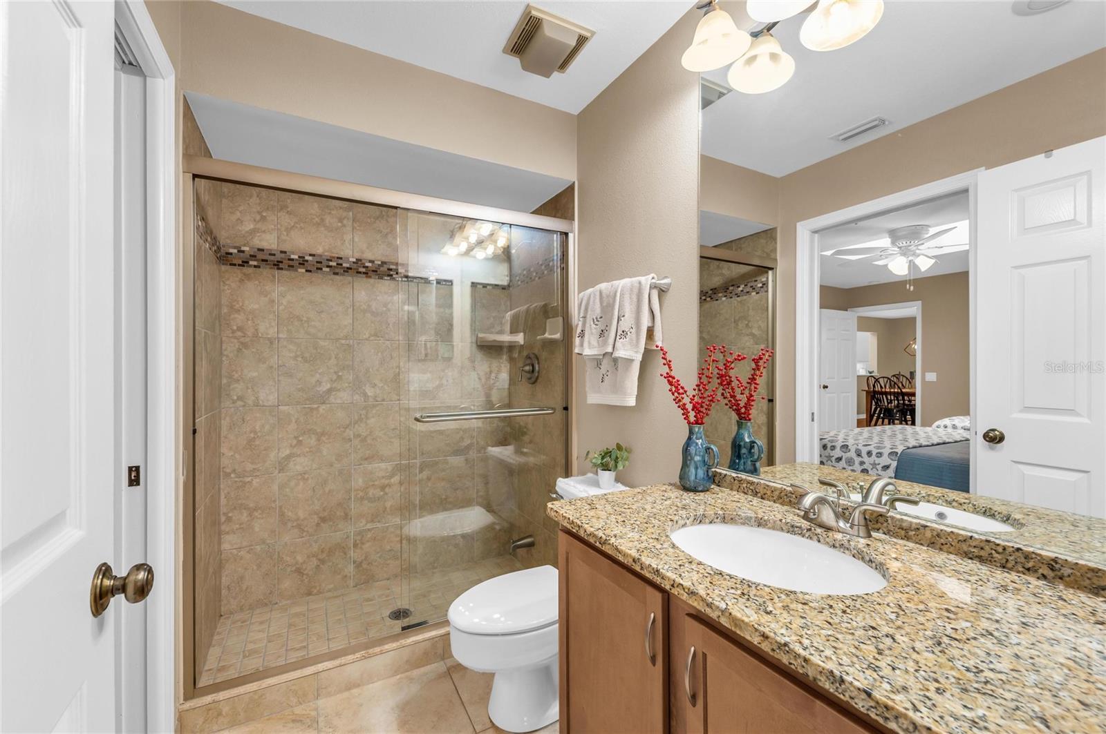 2350 Harbour Oaks Dr, Longboat Key, FL 34228 — photo 34 of 85