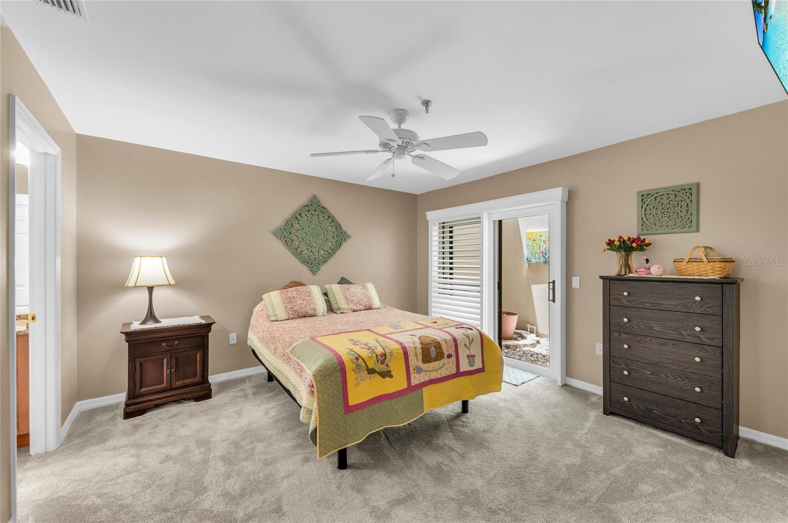 2350 Harbour Oaks Dr, Longboat Key, FL 34228 — photo 35 of 85