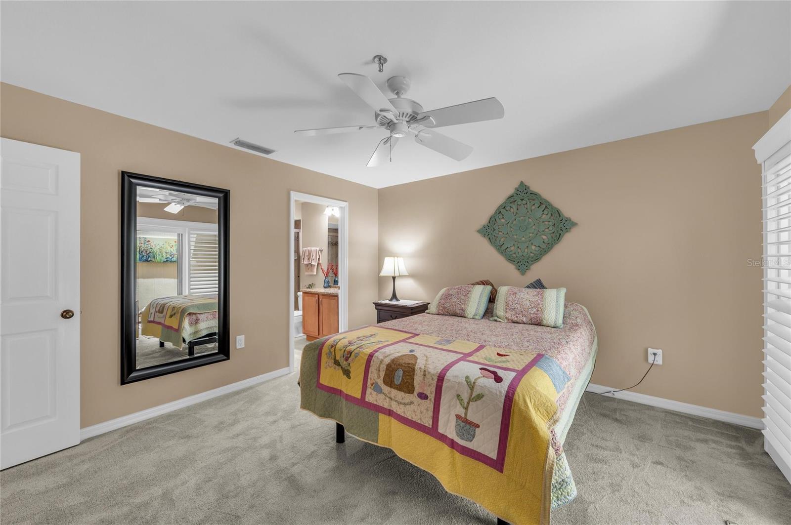 2350 Harbour Oaks Dr, Longboat Key, FL 34228 — photo 36 of 85