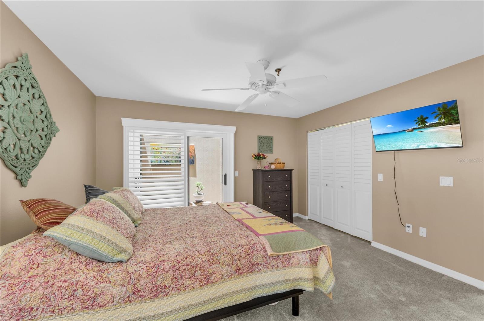 2350 Harbour Oaks Dr, Longboat Key, FL 34228 — photo 37 of 85