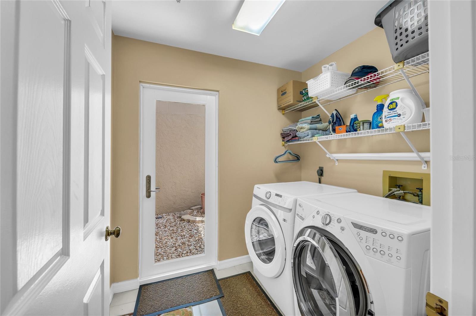2350 Harbour Oaks Dr, Longboat Key, FL 34228 — photo 39 of 85