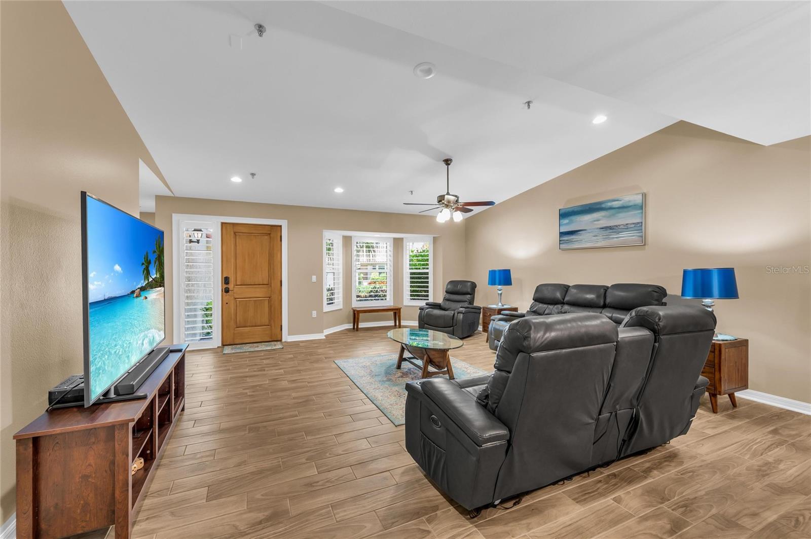 2350 Harbour Oaks Dr, Longboat Key, FL 34228 — photo 5 of 85