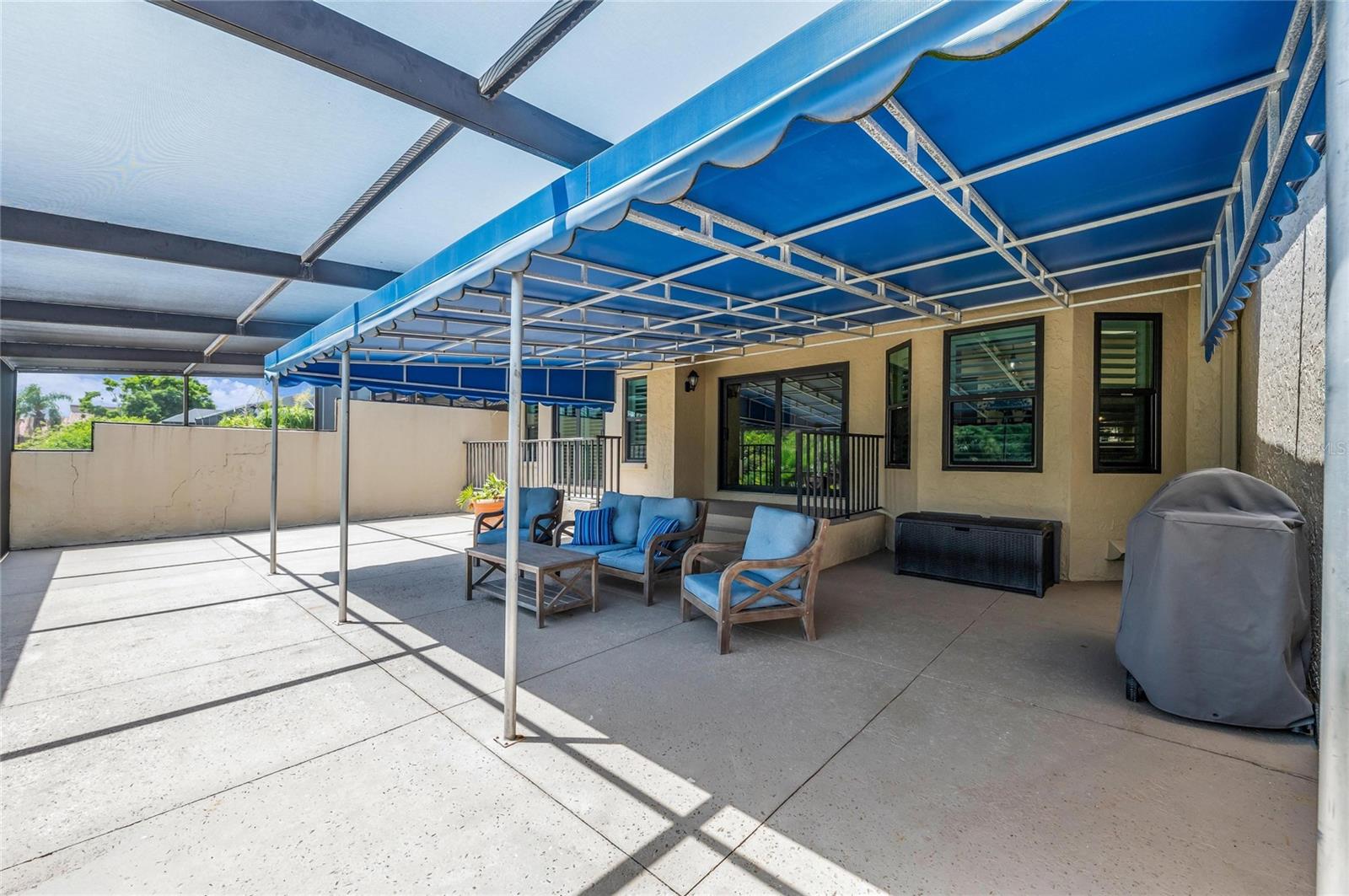 2350 Harbour Oaks Dr, Longboat Key, FL 34228 — photo 41 of 85