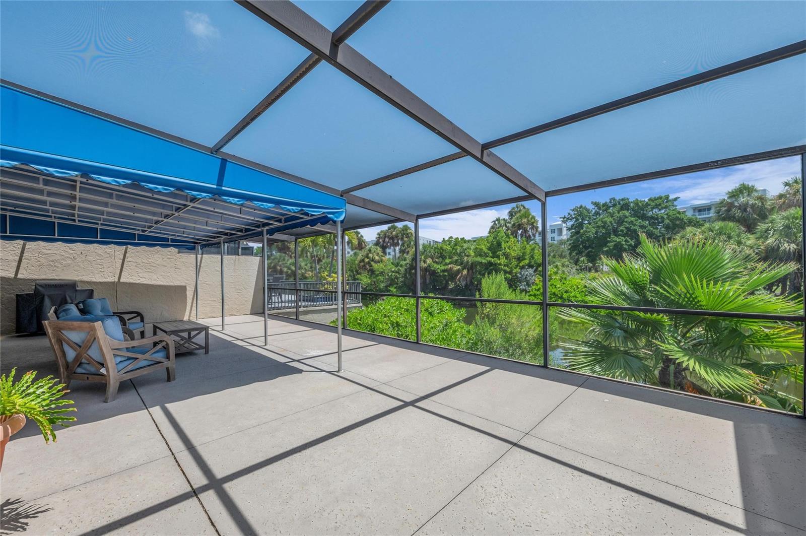 2350 Harbour Oaks Dr, Longboat Key, FL 34228 — photo 42 of 85