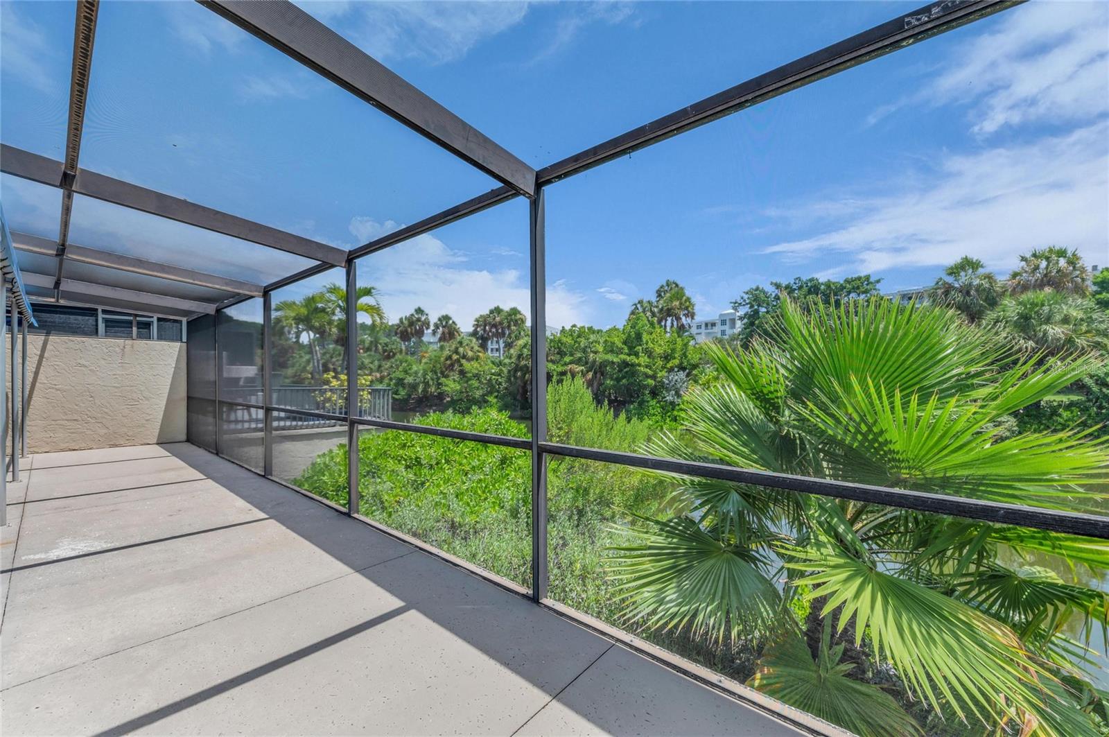 2350 Harbour Oaks Dr, Longboat Key, FL 34228 — photo 43 of 85