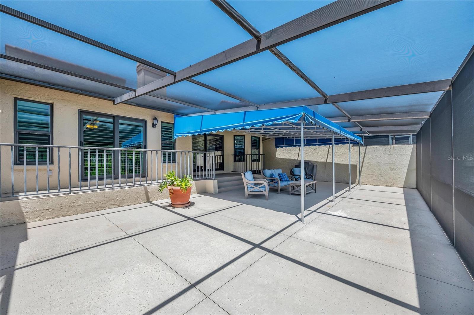 2350 Harbour Oaks Dr, Longboat Key, FL 34228 — photo 44 of 85