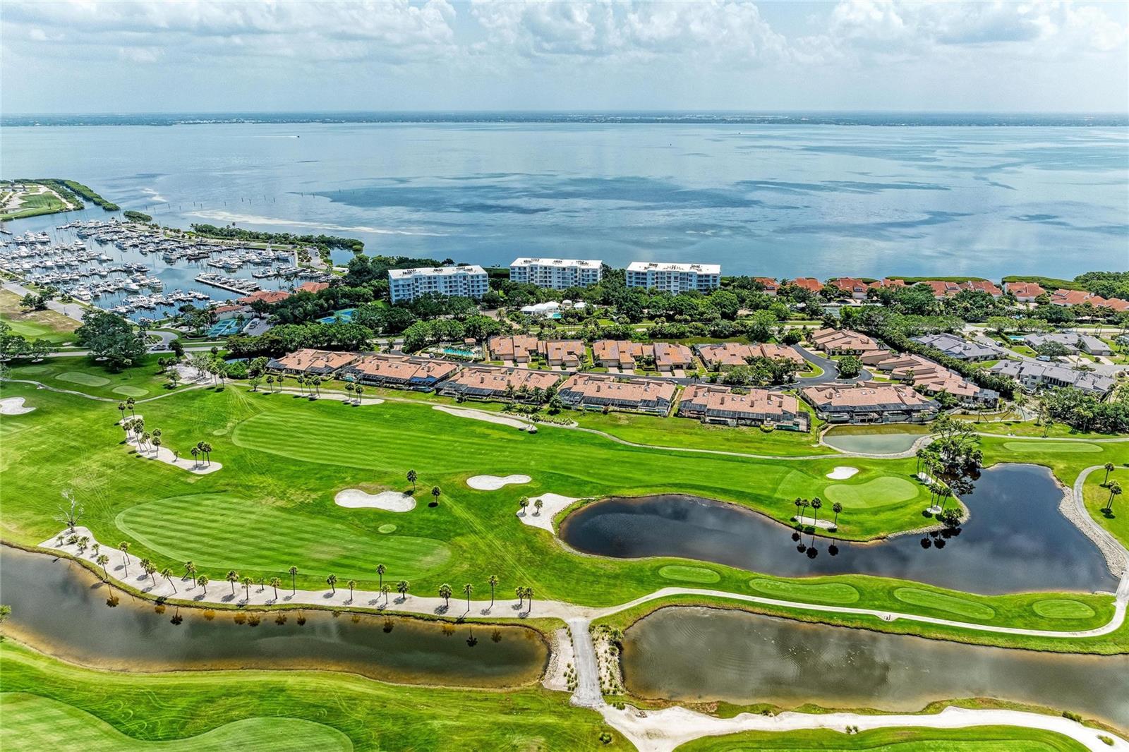 2350 Harbour Oaks Dr, Longboat Key, FL 34228 — photo 45 of 85