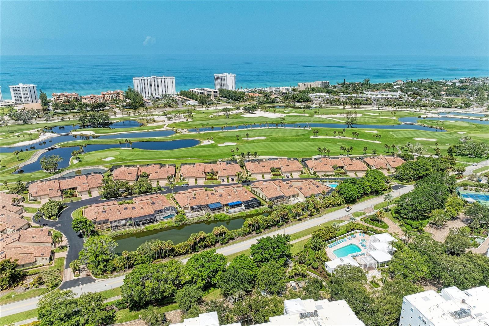 2350 Harbour Oaks Dr, Longboat Key, FL 34228 — photo 46 of 85