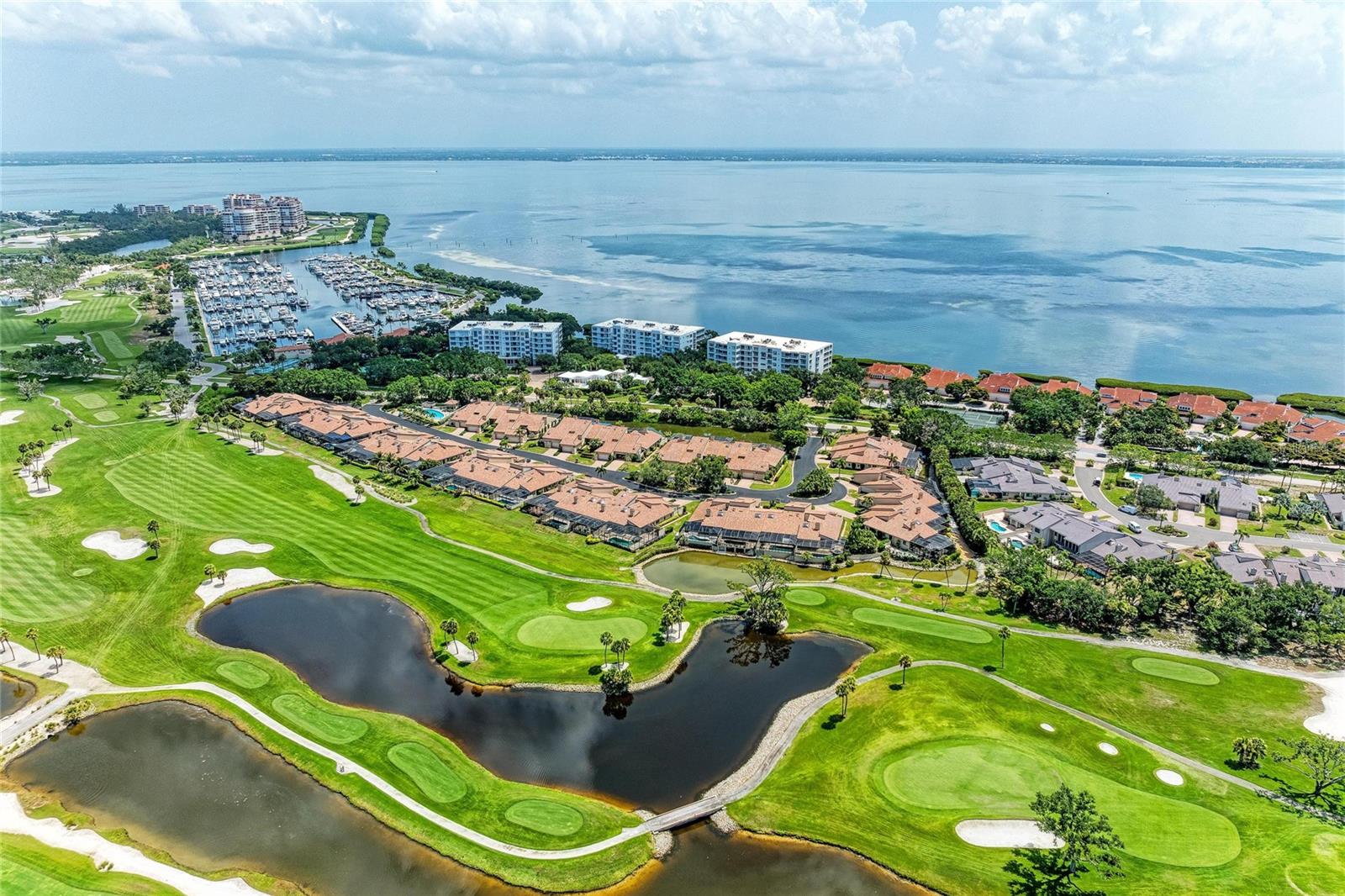 2350 Harbour Oaks Dr, Longboat Key, FL 34228 — photo 47 of 85