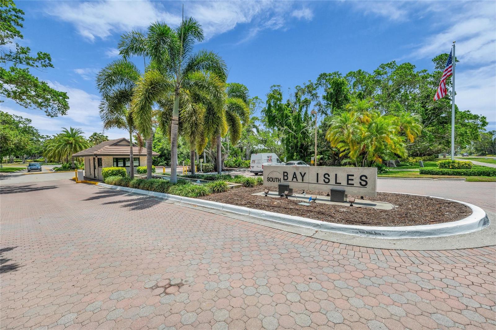 2350 Harbour Oaks Dr, Longboat Key, FL 34228 — photo 48 of 85