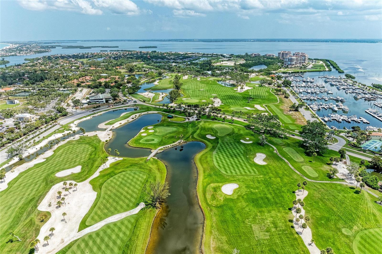 2350 Harbour Oaks Dr, Longboat Key, FL 34228 — photo 50 of 85