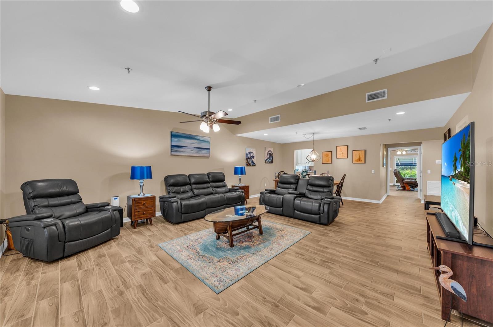 2350 Harbour Oaks Dr, Longboat Key, FL 34228 — photo 6 of 85