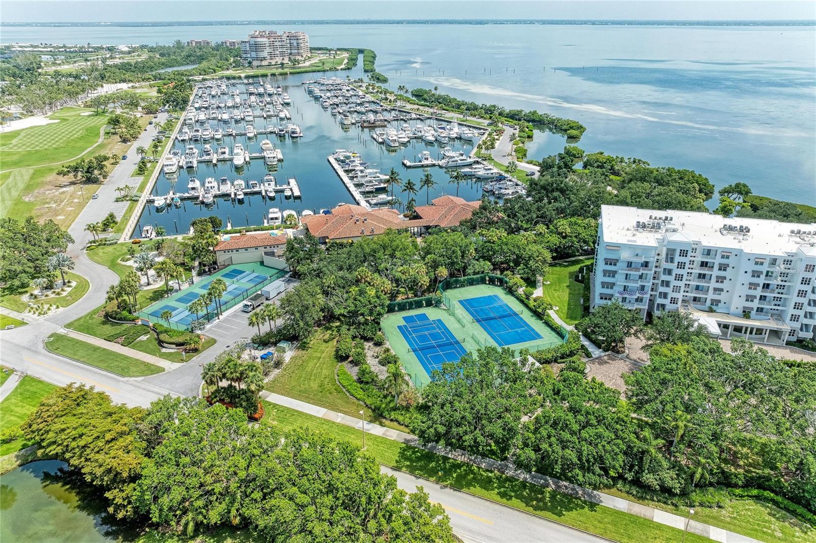 2350 Harbour Oaks Dr, Longboat Key, FL 34228 — photo 53 of 85