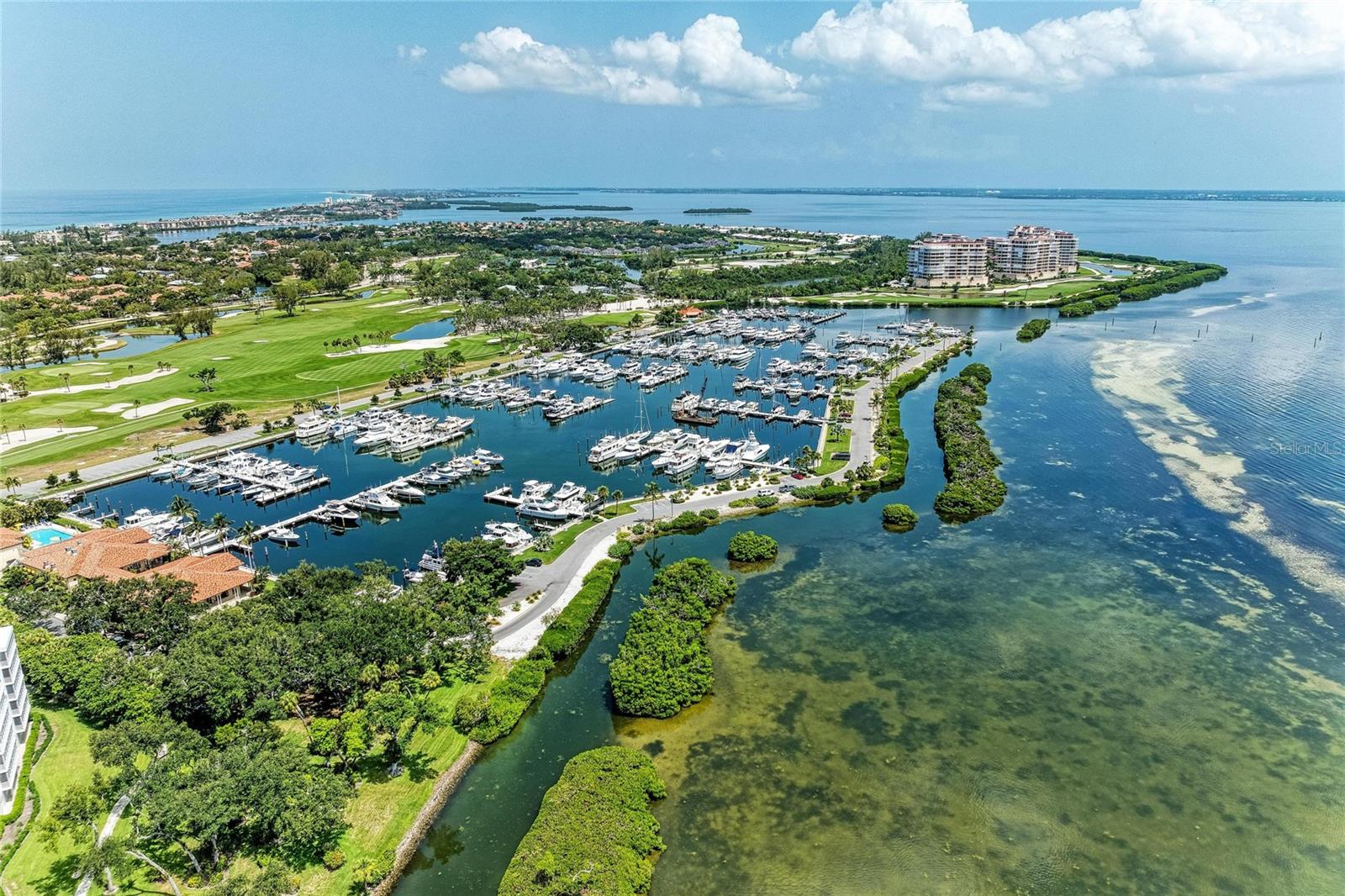 2350 Harbour Oaks Dr, Longboat Key, FL 34228 — photo 57 of 85