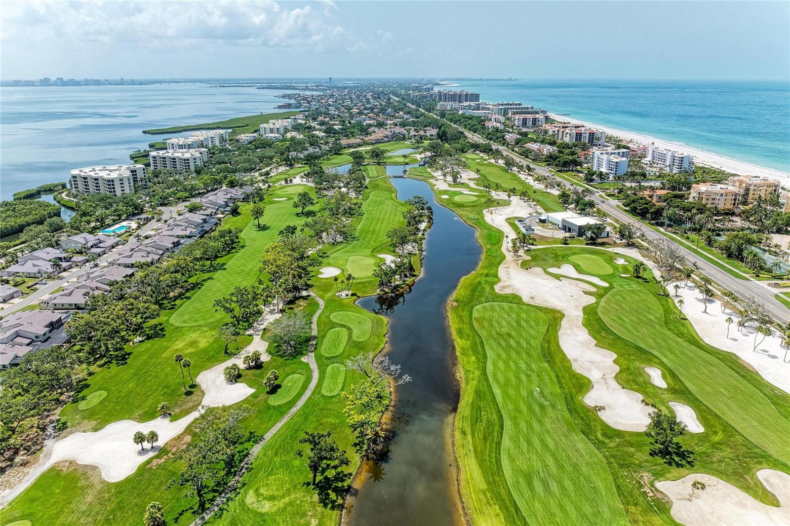 2350 Harbour Oaks Dr, Longboat Key, FL 34228 — photo 60 of 85