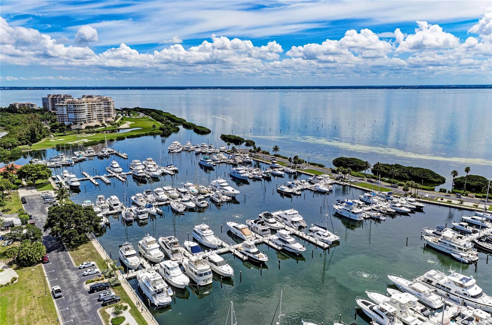2350 Harbour Oaks Dr, Longboat Key, FL 34228 — photo 64 of 85