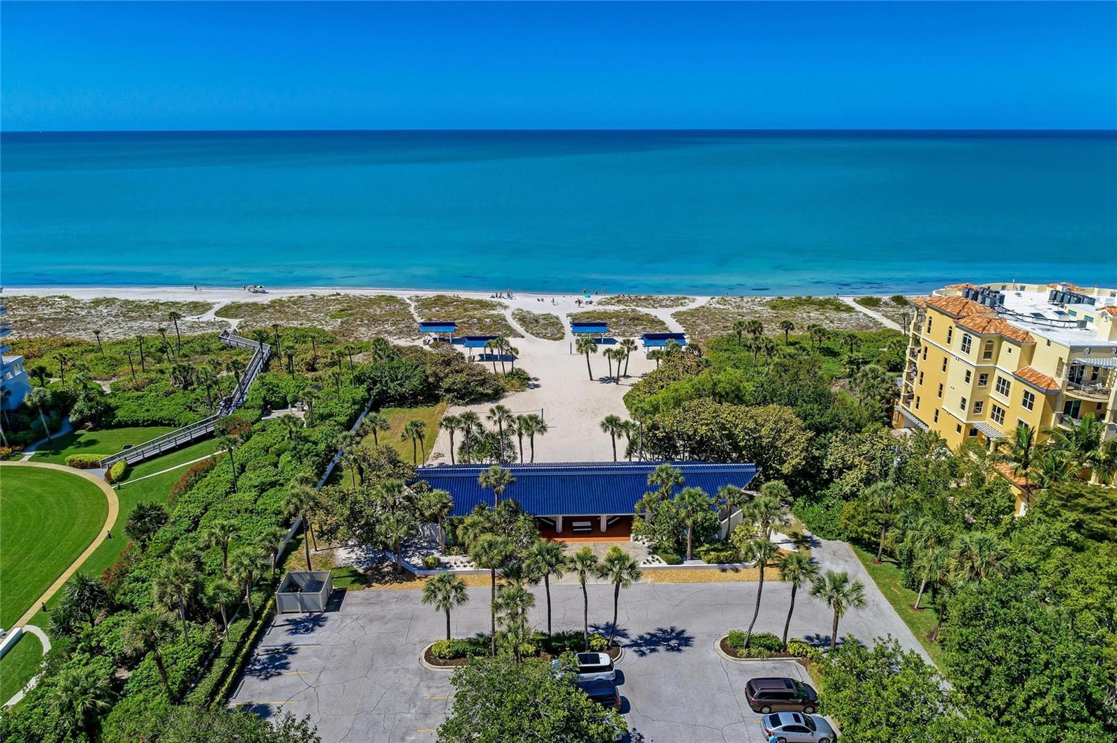 2350 Harbour Oaks Dr, Longboat Key, FL 34228 — photo 65 of 85