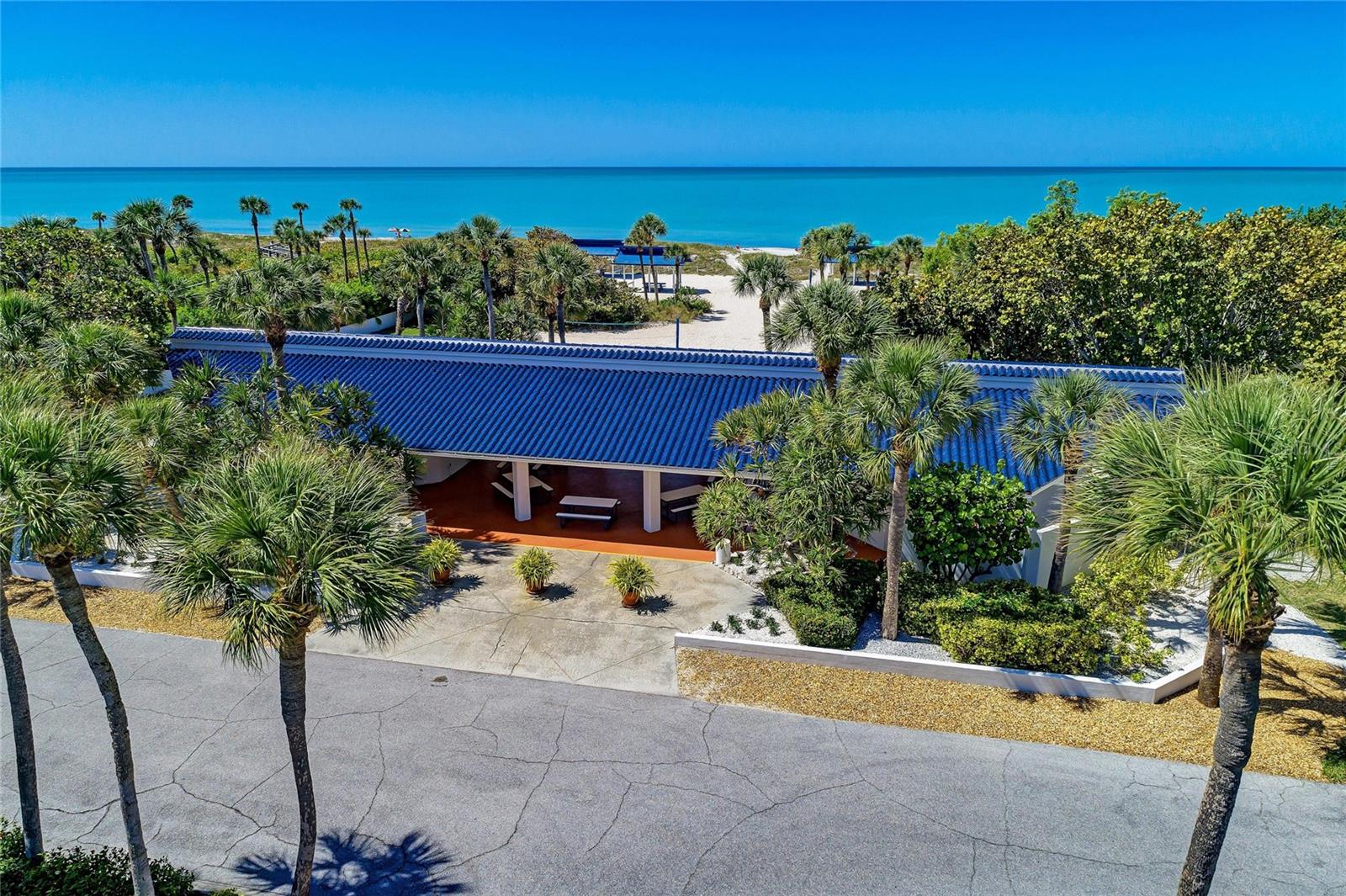 2350 Harbour Oaks Dr, Longboat Key, FL 34228 — photo 66 of 85