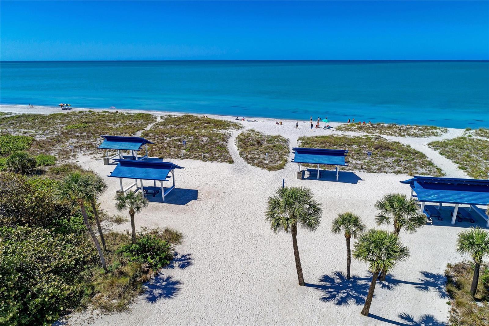 2350 Harbour Oaks Dr, Longboat Key, FL 34228 — photo 67 of 85