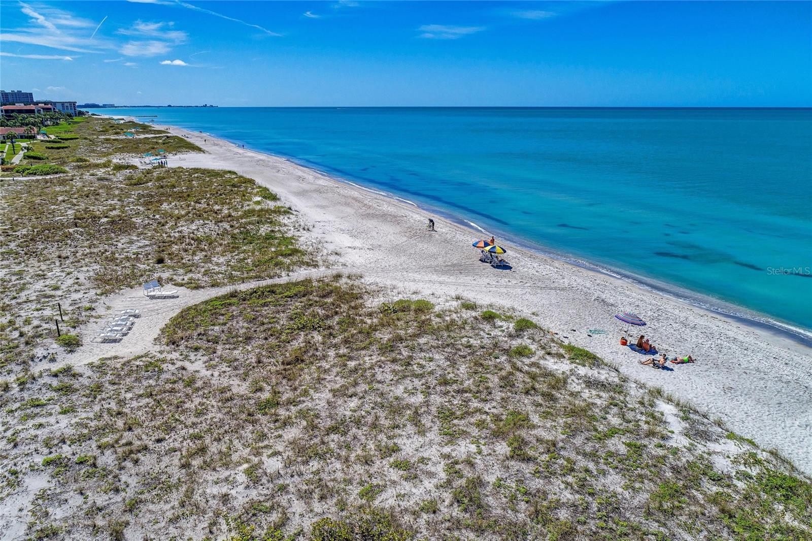 2350 Harbour Oaks Dr, Longboat Key, FL 34228 — photo 68 of 85