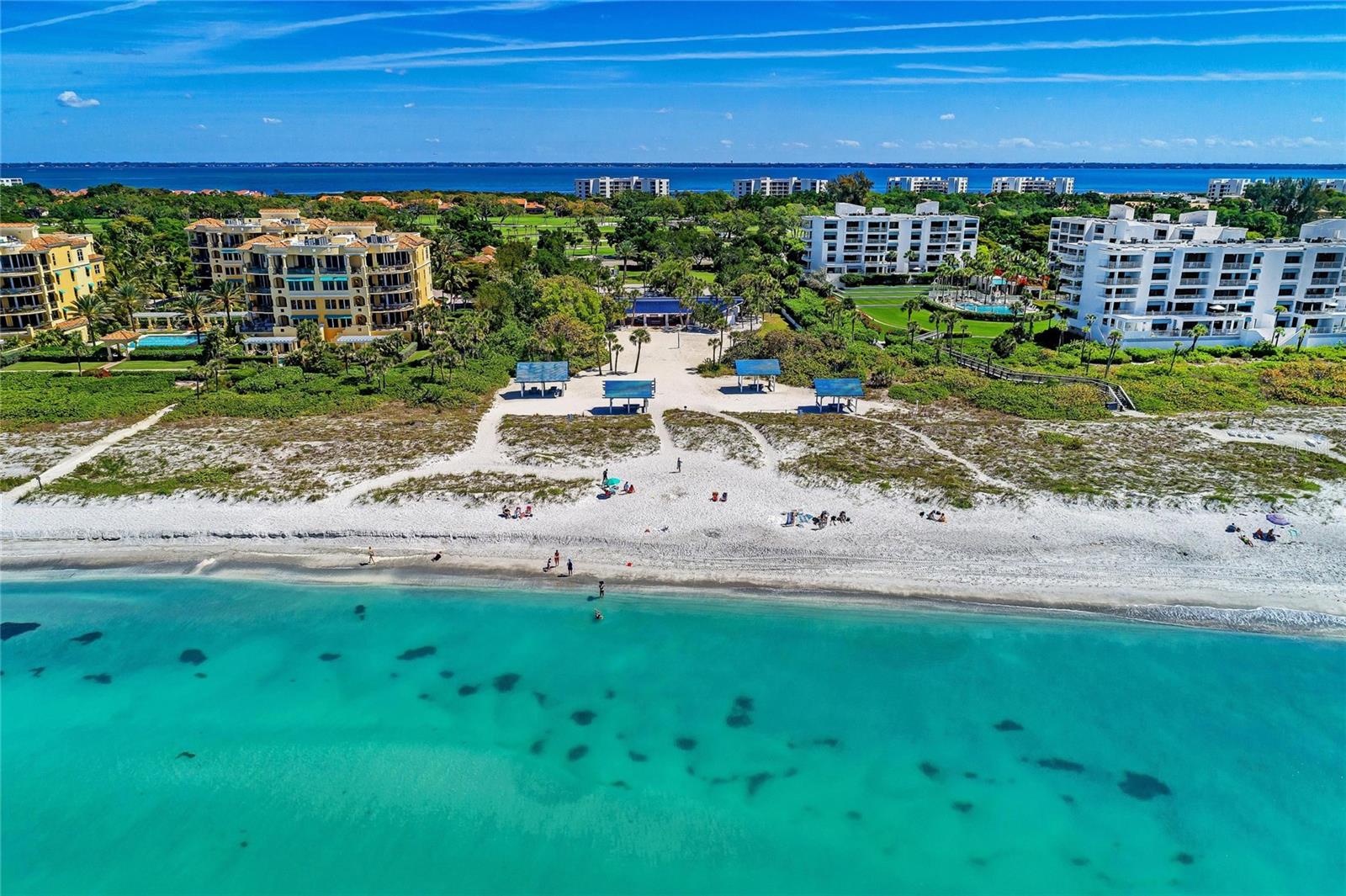 2350 Harbour Oaks Dr, Longboat Key, FL 34228 — photo 69 of 85