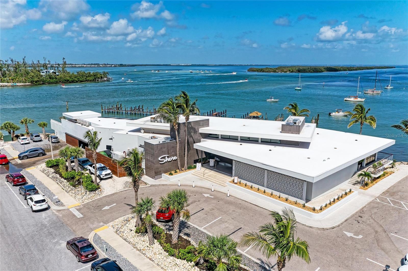 2350 Harbour Oaks Dr, Longboat Key, FL 34228 — photo 70 of 85