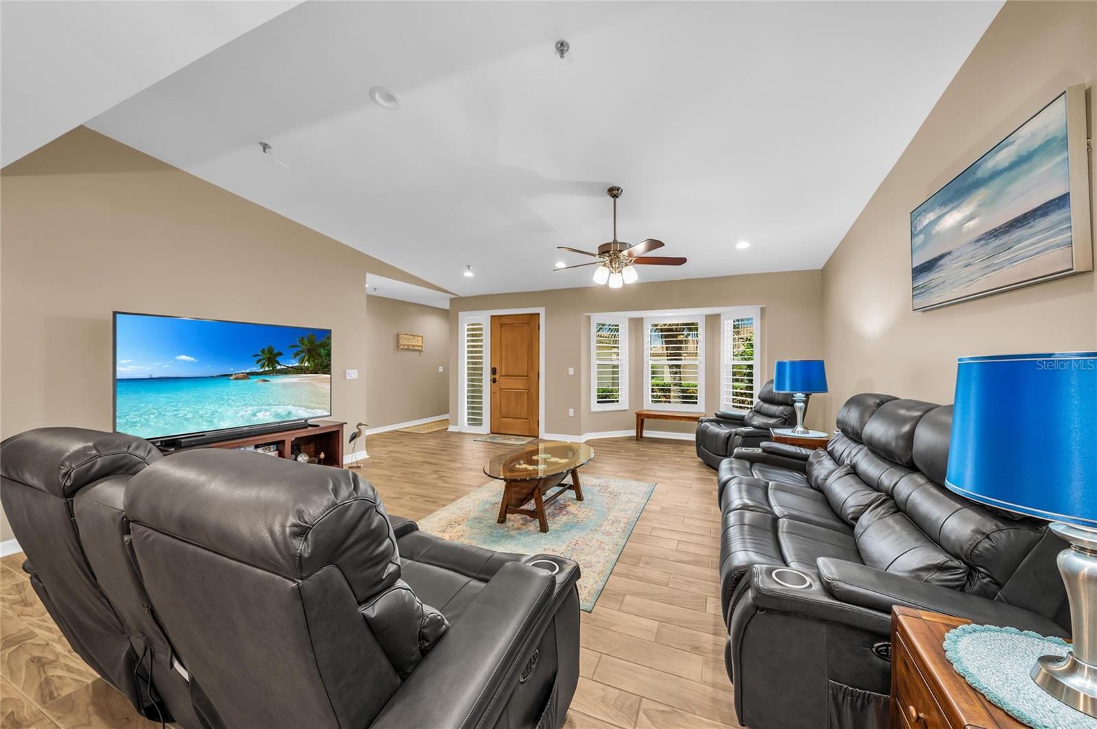 2350 Harbour Oaks Dr, Longboat Key, FL 34228 — photo 8 of 85