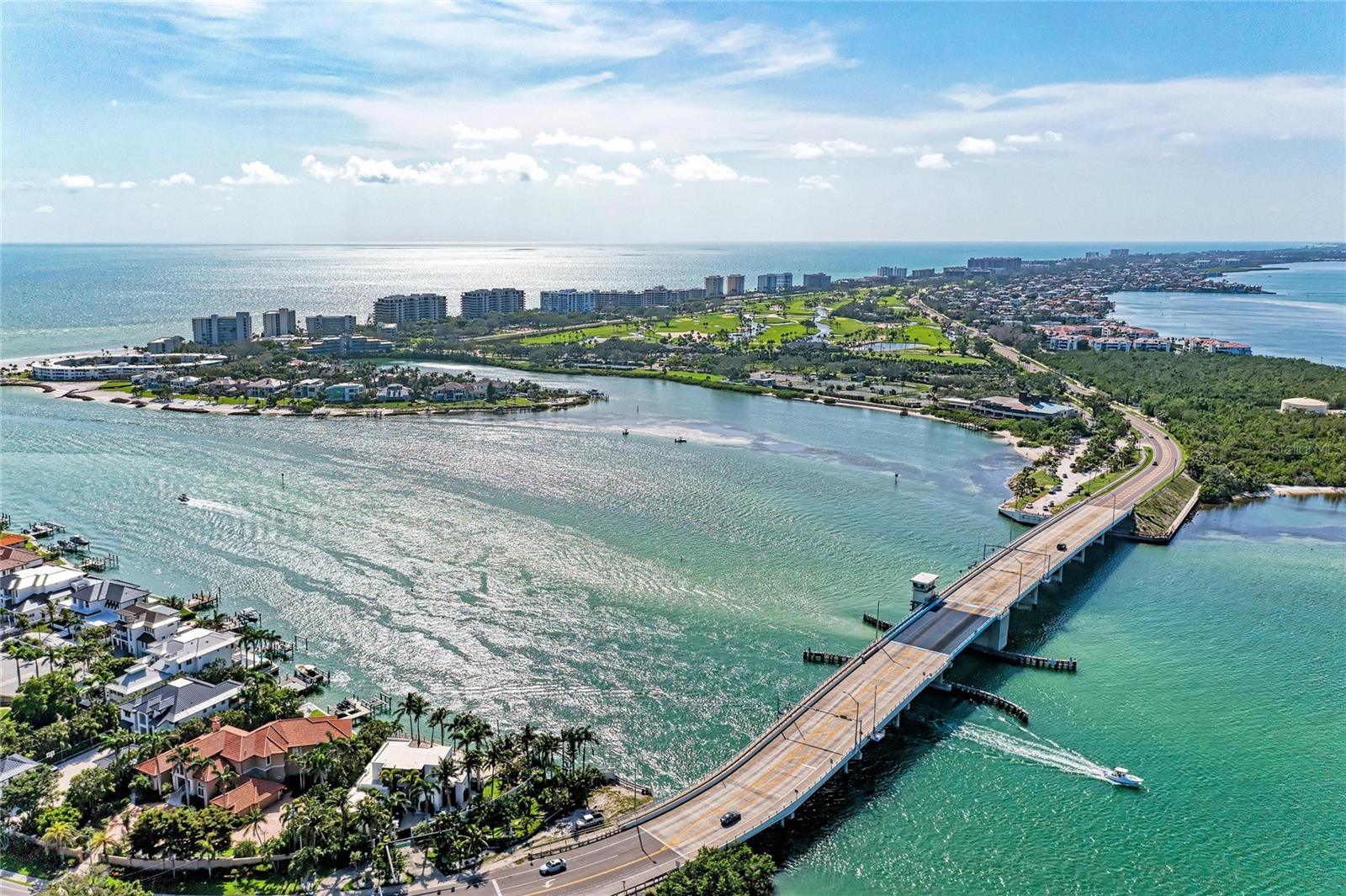 2350 Harbour Oaks Dr, Longboat Key, FL 34228 — photo 74 of 85